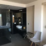 H Boutique Peña Parda 4* La Herradura (Granada)